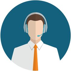  INclusion 1- 24/7 custumer system