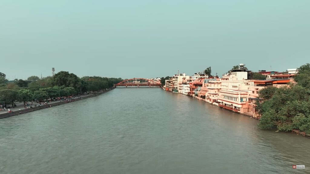 hari ka dwar