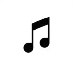 music system inn traveller