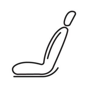  INclusion 1- pushbackseats